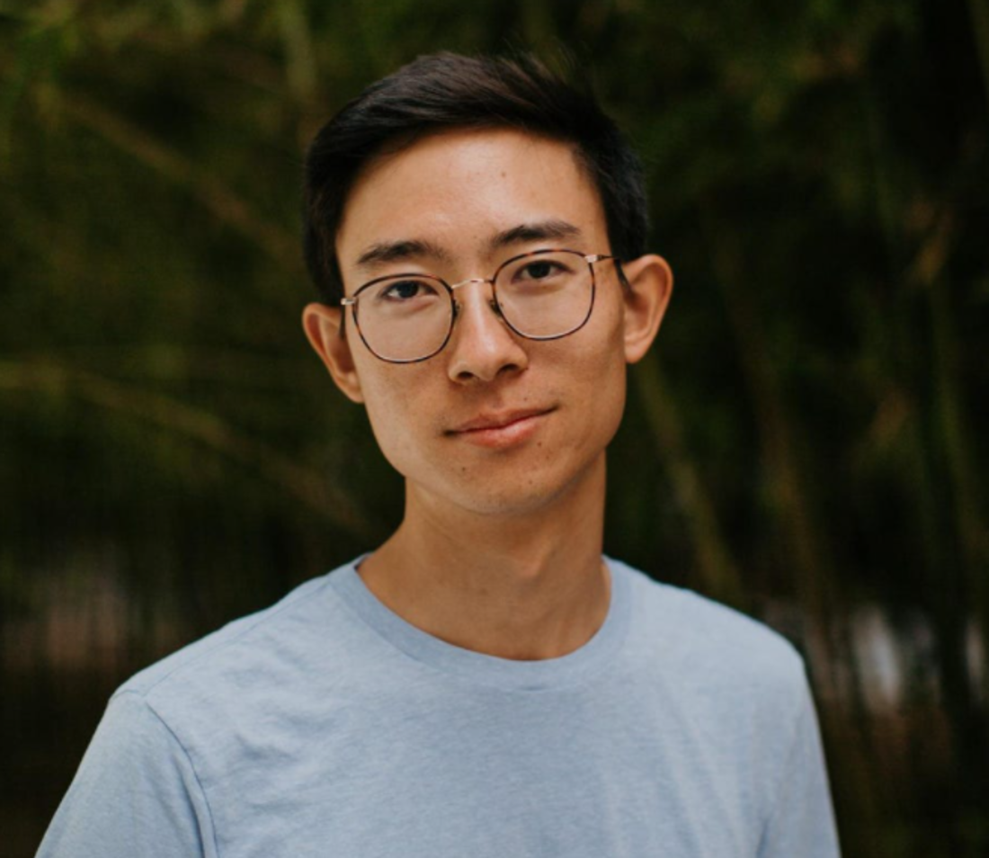 This Founder Raised $30 Million To Cut Through The Red Tape Every ...